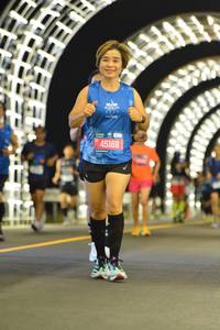 BIB: 418, 1033, 45169
                            <button type="button" onclick="openModal(20266134)" class="btn btn-primary btn-sm float-right btn-popup" data-toggle="modal" data-target=".modal-high-quality">
                        <i class="fas fa-shopping-cart"></i> Add to Cart
                    </button>
                                            <button type="button" onclick="isThisMe(20266134, true)" class="btn btn-success btn-sm float-right btn-popup btn-isme hidden" data-toggle="tooltip" data-placement="bottom" title="นี่คือรูปของคุณใช่ไหม คลิกที่นี่เพื่อเอาเข้าอัลบั้ม">
                        <i class="fas fa-plus"></i> Add to album
                    </button>
                    <button type="button" onclick="isThisMe(20266134, false)" class="btn btn-warning btn-sm float-right btn-popup btn-isnotme hidden">
                        <i class="fas fa-ban"></i> Remove from album
                    </button>
